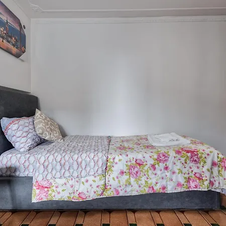 Apartment Jolly Venezia - Mini