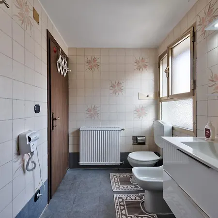 Jolly Venezia - Mini