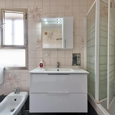 Jolly Venezia - Mini * Marghera