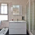Jolly Venezia - Mini * 马格拉