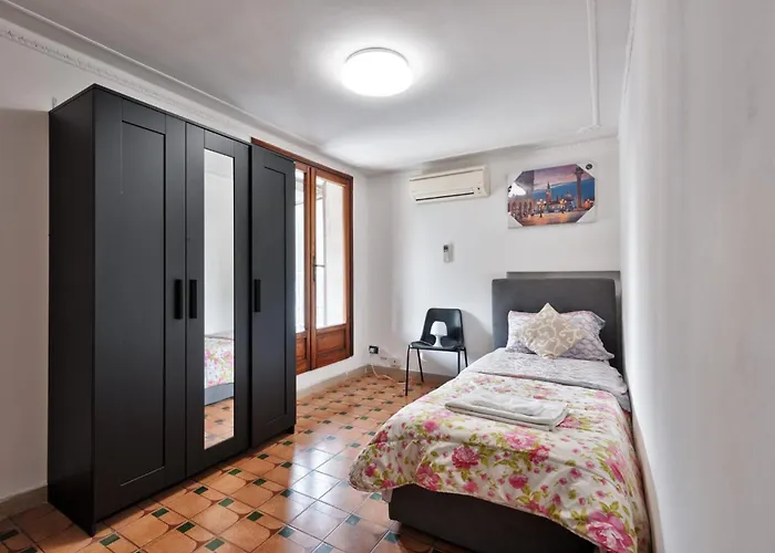 Appartamento Jolly Venezia - Mini *