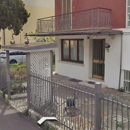 Jolly Venezia - Mini *