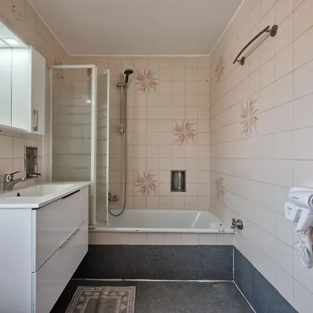 Lejlighed Jolly Venezia - Mini *