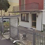 Jolly Venezia - Mini *