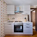 Jolly Venezia - Mini Appartement Marghera